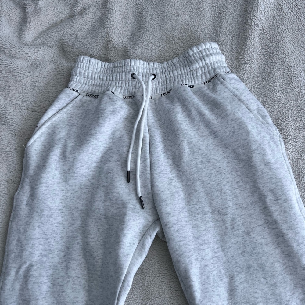 Lounge. Sweatpants size S
